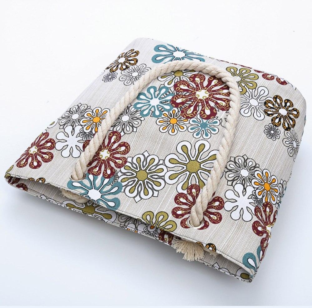 Sac Bandoulière <br/>Style Bohème