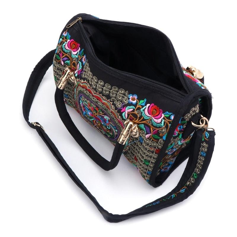 Sac Boho