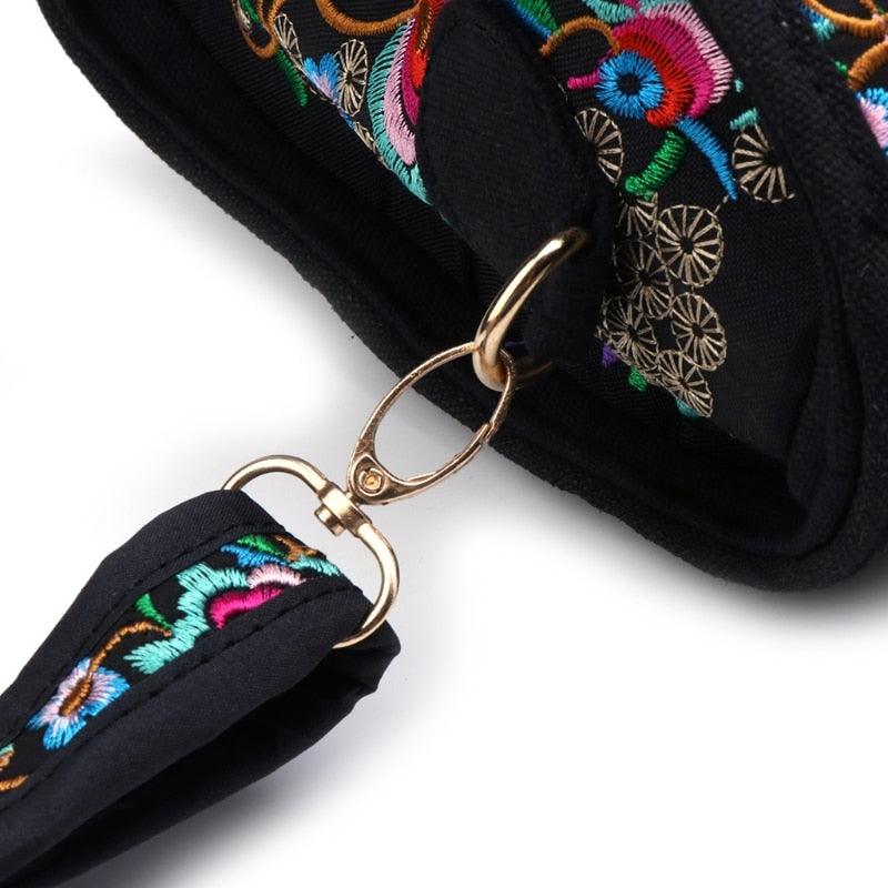 Sac Boho