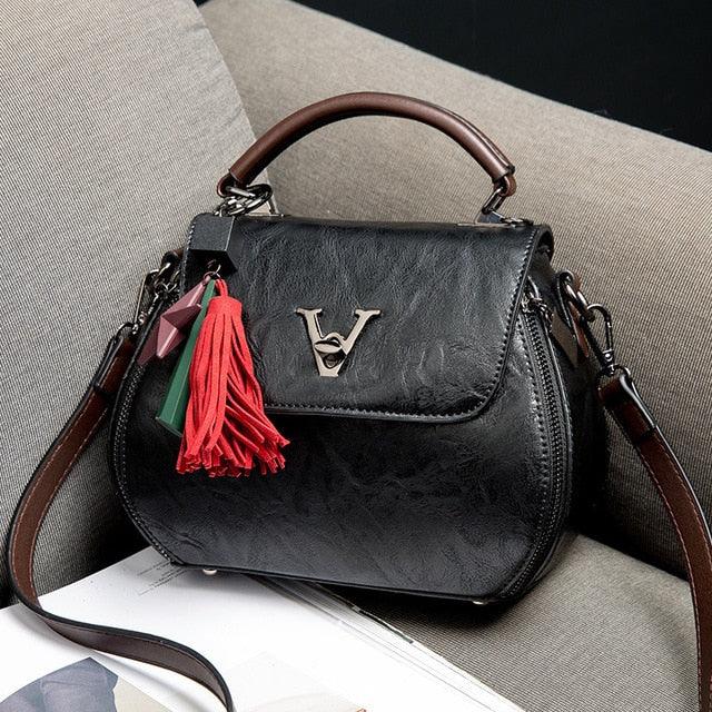 Sac Bohème <br/>Vintage