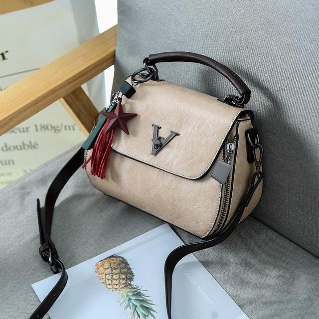 Sac Bohème <br/>Vintage