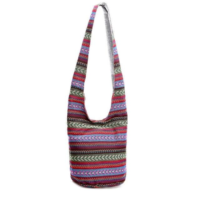 Sac Bourse <br/>Bohème