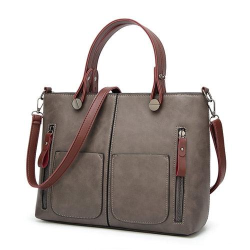 Sac à Main <br/>Femme Bohème