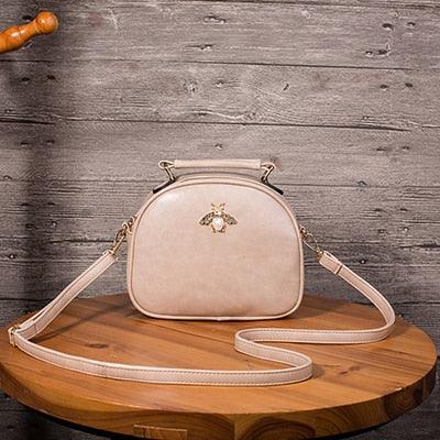 Petit Sac à Main <br/>Bohème