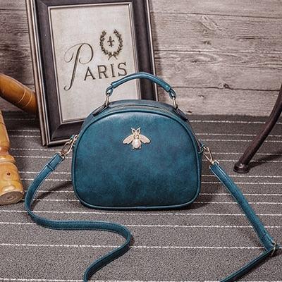 Petit Sac à Main <br/>Bohème