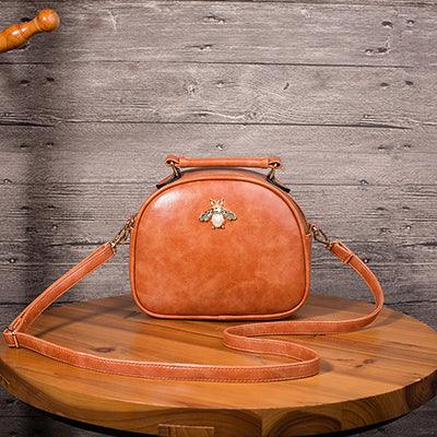 Petit Sac à Main <br/>Bohème
