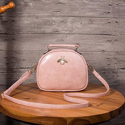 Petit Sac à Main <br/>Bohème