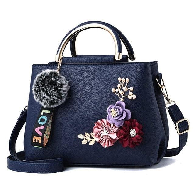 Sac à Main <br/>Bohème Chic