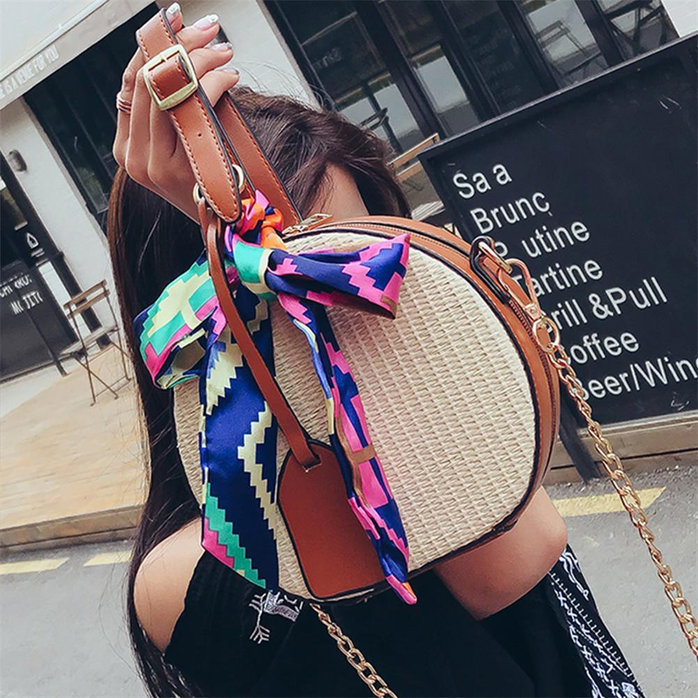 Petit Sac à Main <br/>Bohème Chic