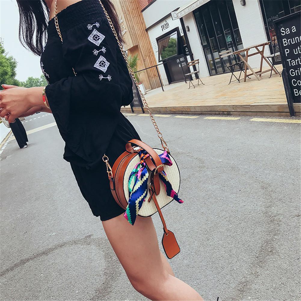 Petit Sac à Main <br/>Bohème Chic