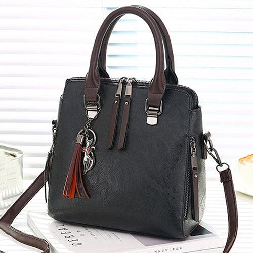 Sac à Main <br/>Style Bohème