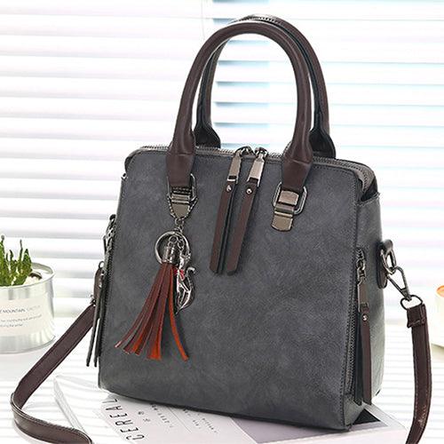 Sac à Main <br/>Style Bohème