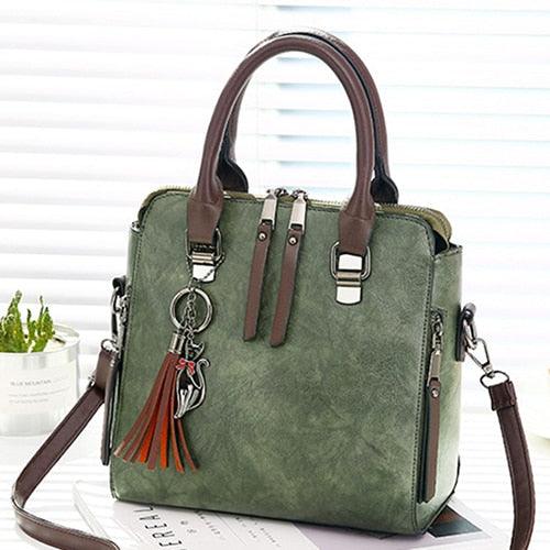 Sac à Main <br/>Style Bohème