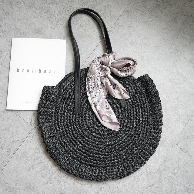 Sac de Plage <br/>Bohème