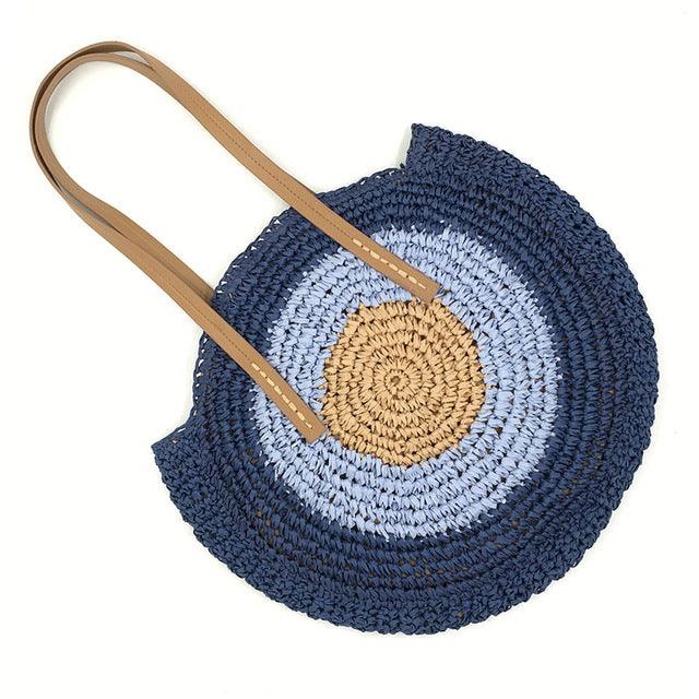 Sac Bohème <br/>Plage