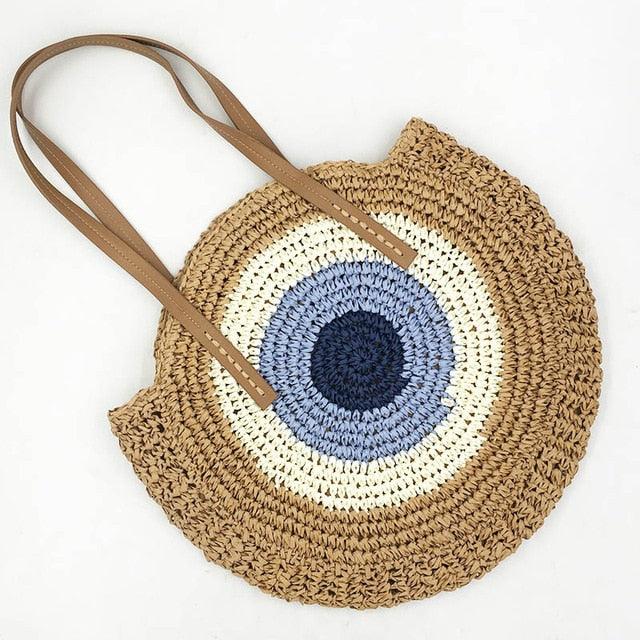 Sac Bohème <br/>Plage