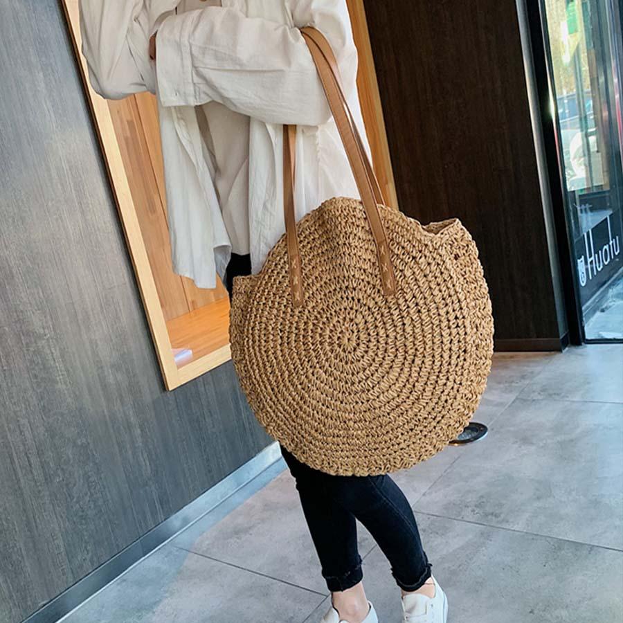 Sac Bohème <br/>Bandoulière