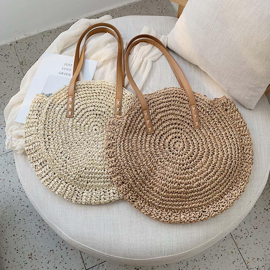 Sac Bohème <br/>Bandoulière
