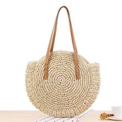 Sac Bohème <br/>Bandoulière