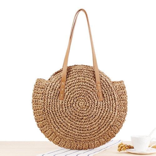 Sac Bohème <br/>Bandoulière
