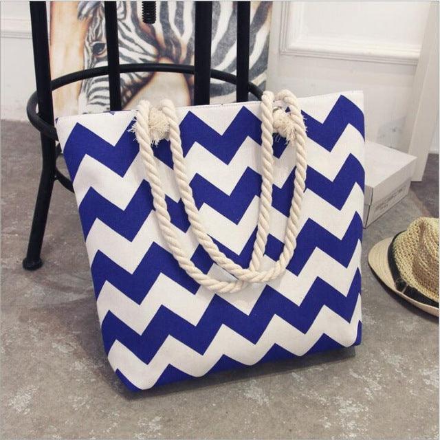 Sac Besace <br/>Bohème