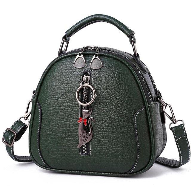 Petit Sac Bohème <br/>Chic