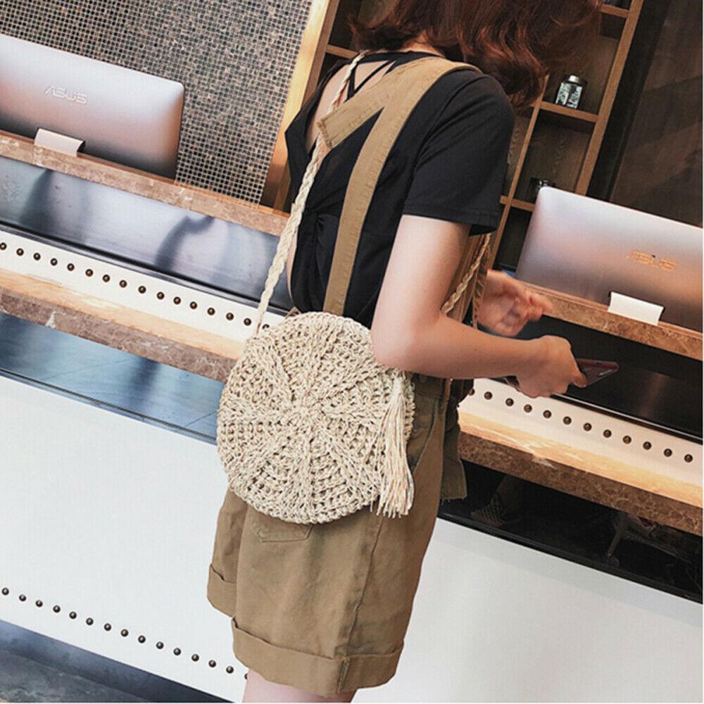 Sac Bali <br/>Bohème