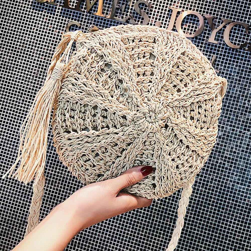 Sac Bali <br/>Bohème