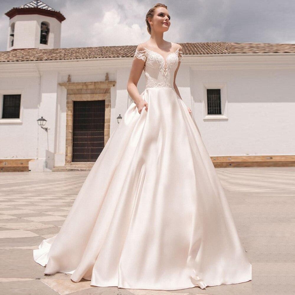 Robe boheme mariage marseille