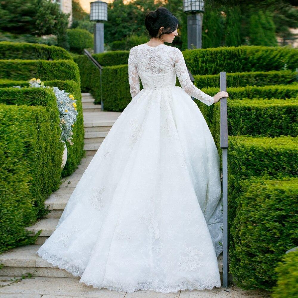 Robe boheme pour mariage civil