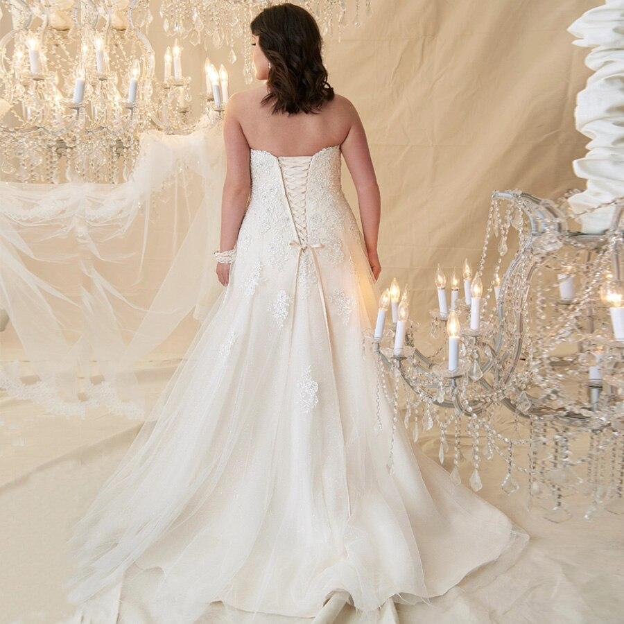 Robe chic boheme pour un mariage