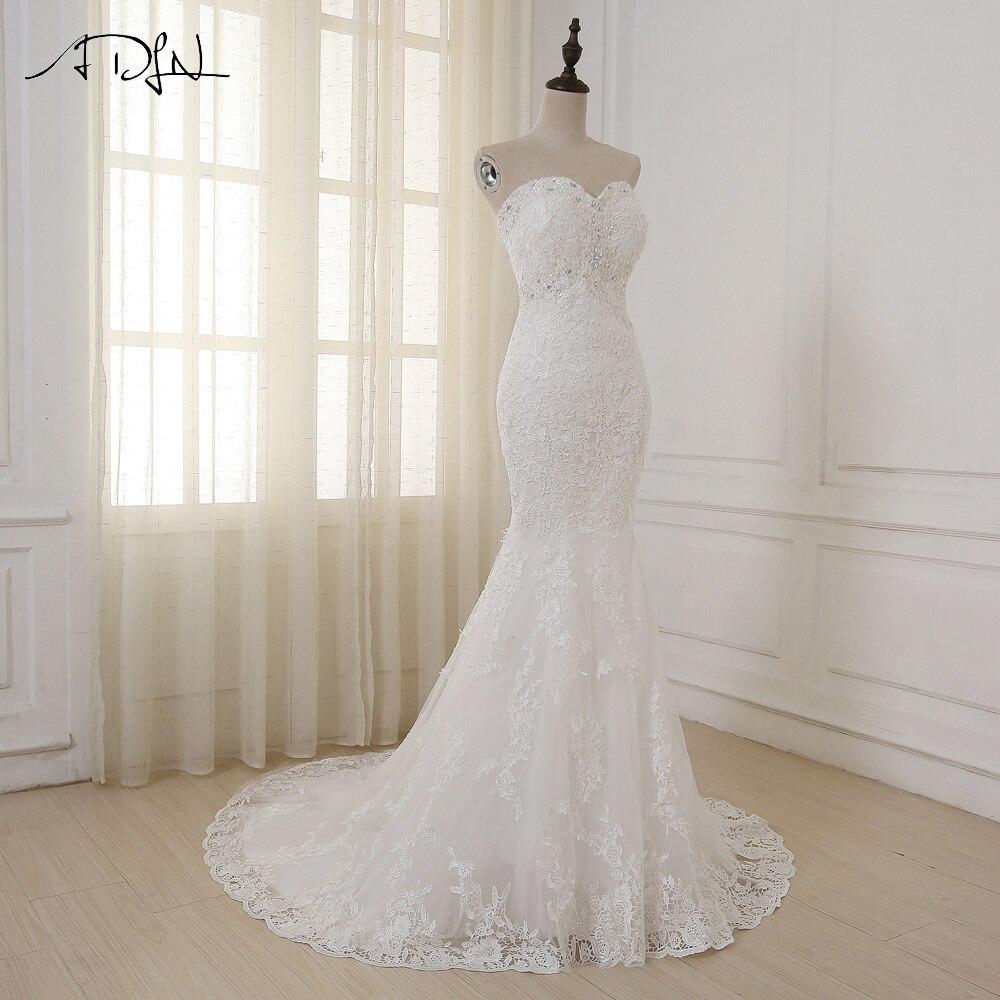 Robe de mariée 2018 boheme chic