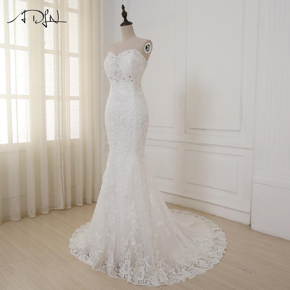 Robe de mariée 2018 boheme chic