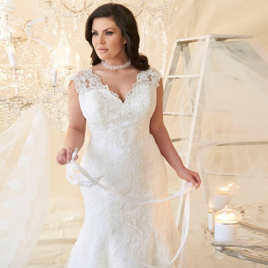 Robe de mariée bohème chic