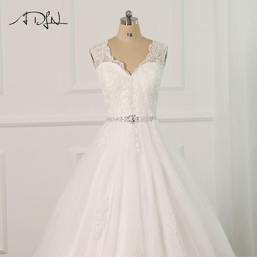 Robe de mariée bohème chic nice