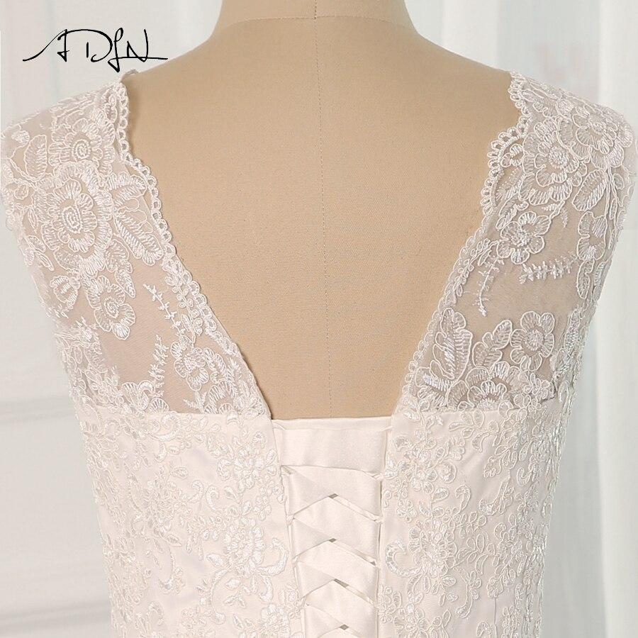 Robe de mariée bohème chic nice