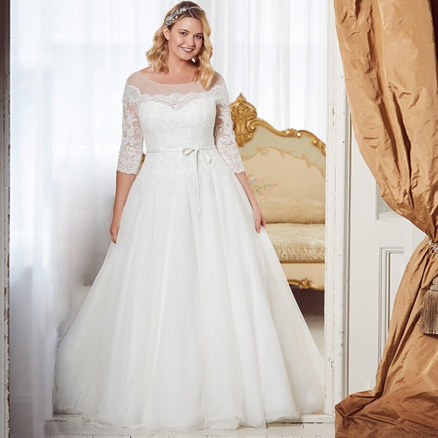 Robe de mariée bohème dentelle dos nu