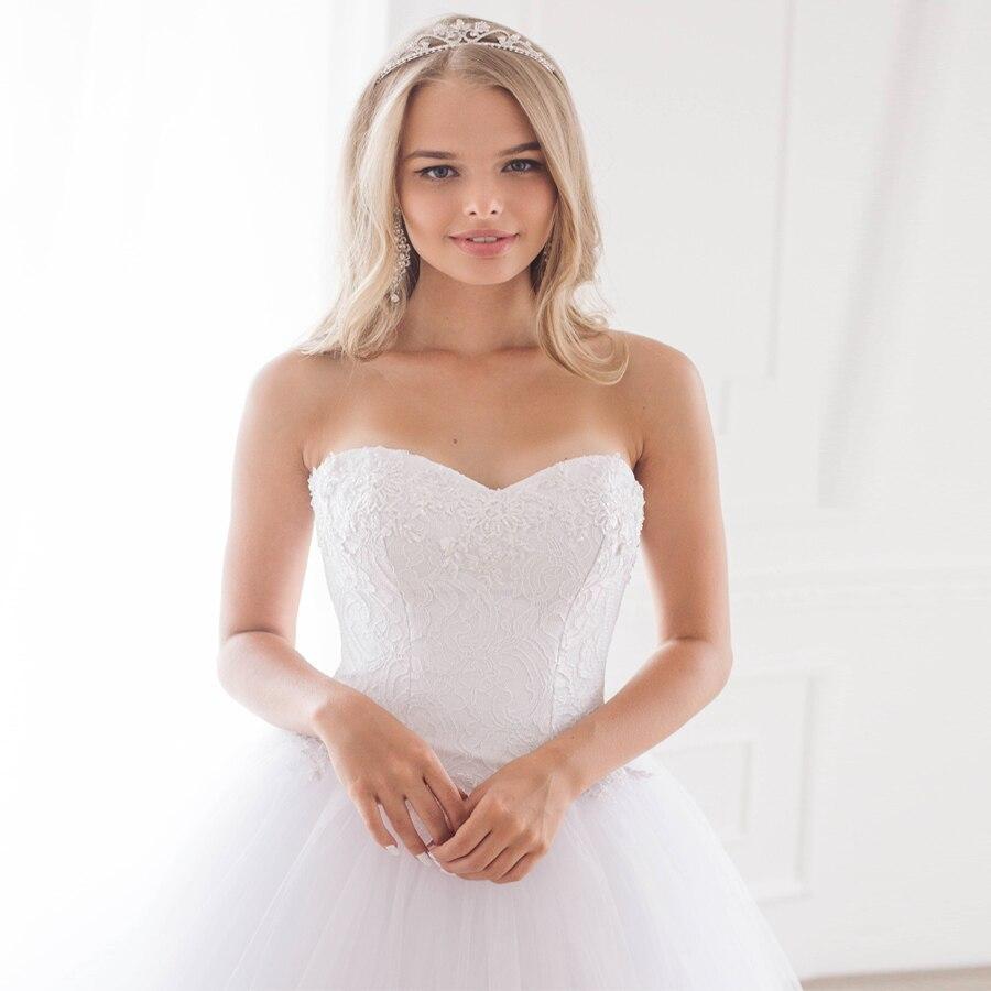 Robe de mariée bohème en ligne