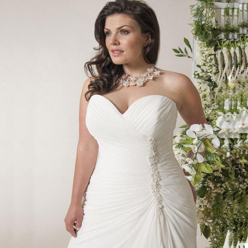 Robe de mariée bohème grossesse