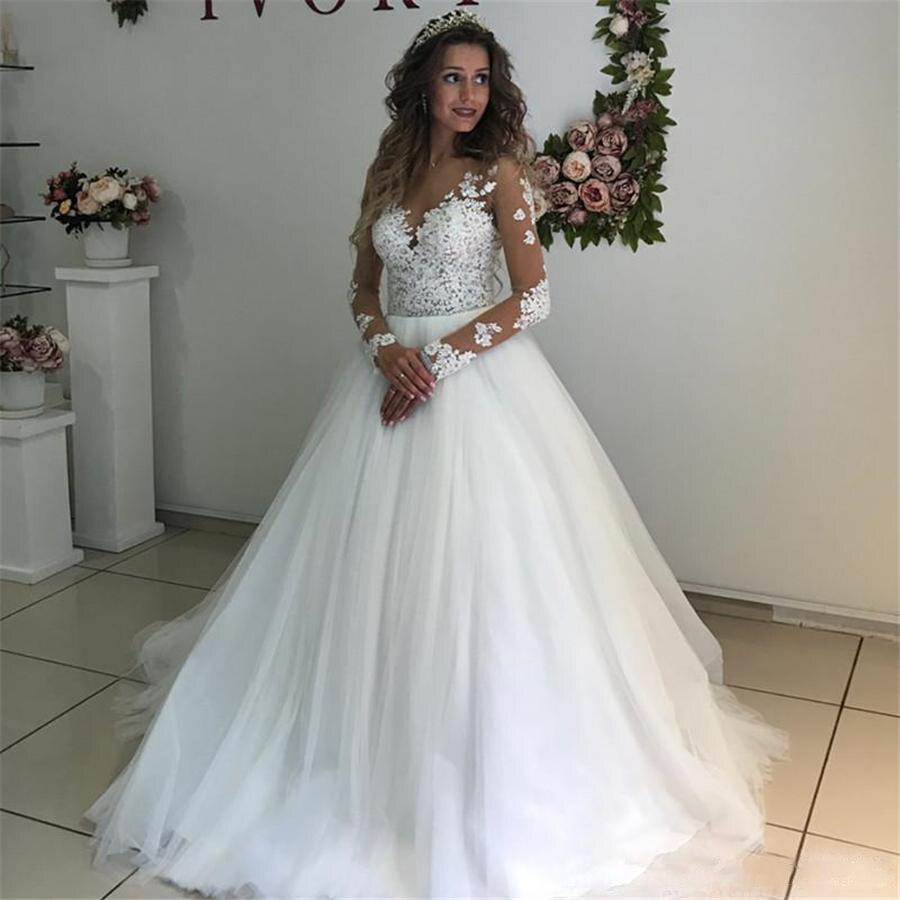 Robe de mariée bohème occasion
