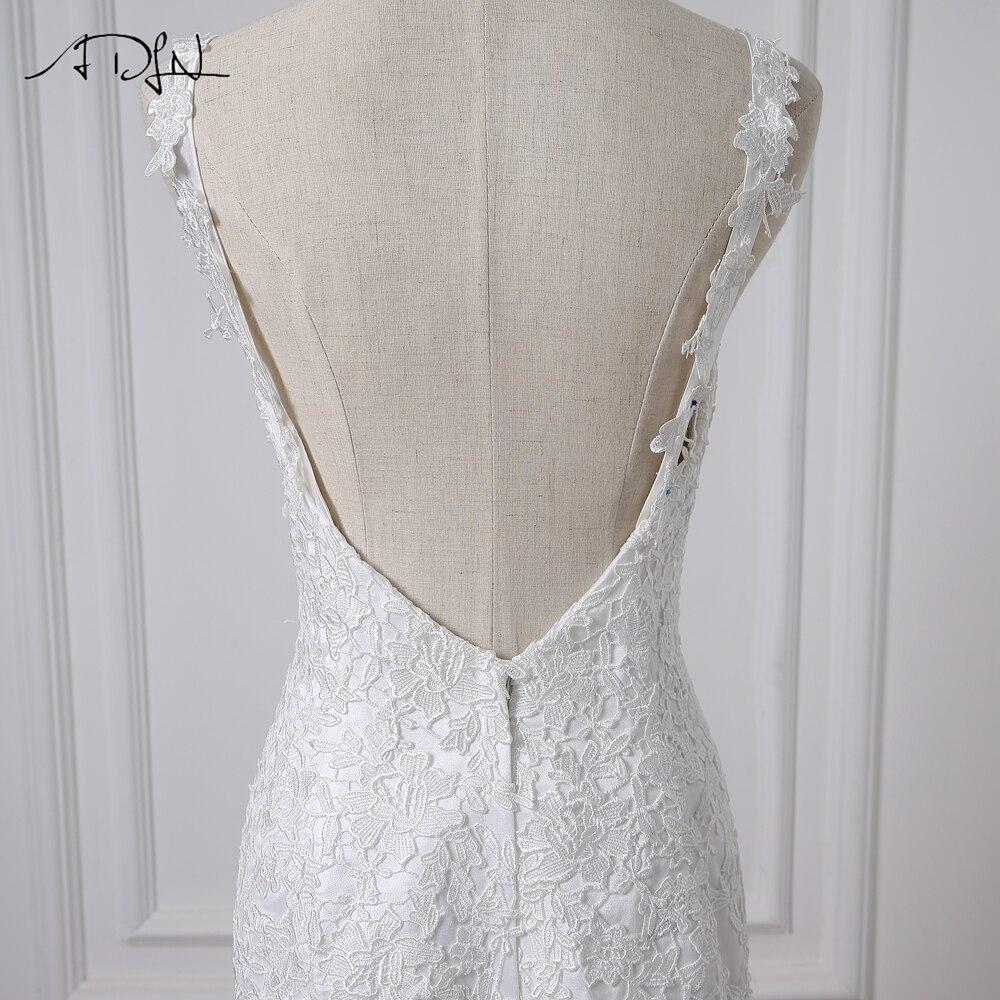 Robe de mariée createur paris boheme chic