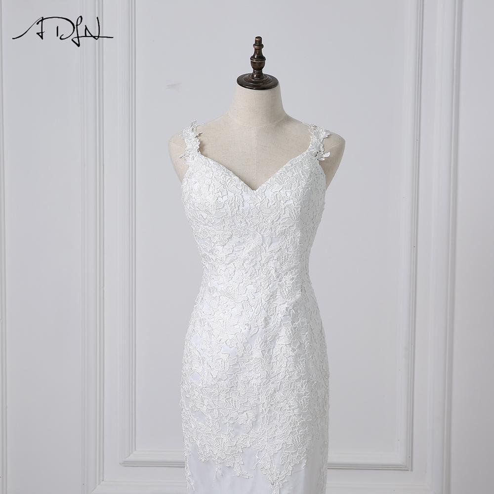 Robe de mariée createur paris boheme chic