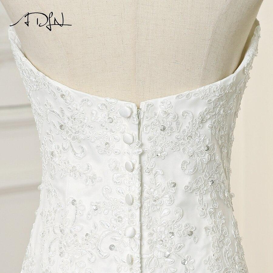 Robe de mariée dentelle hippie chic