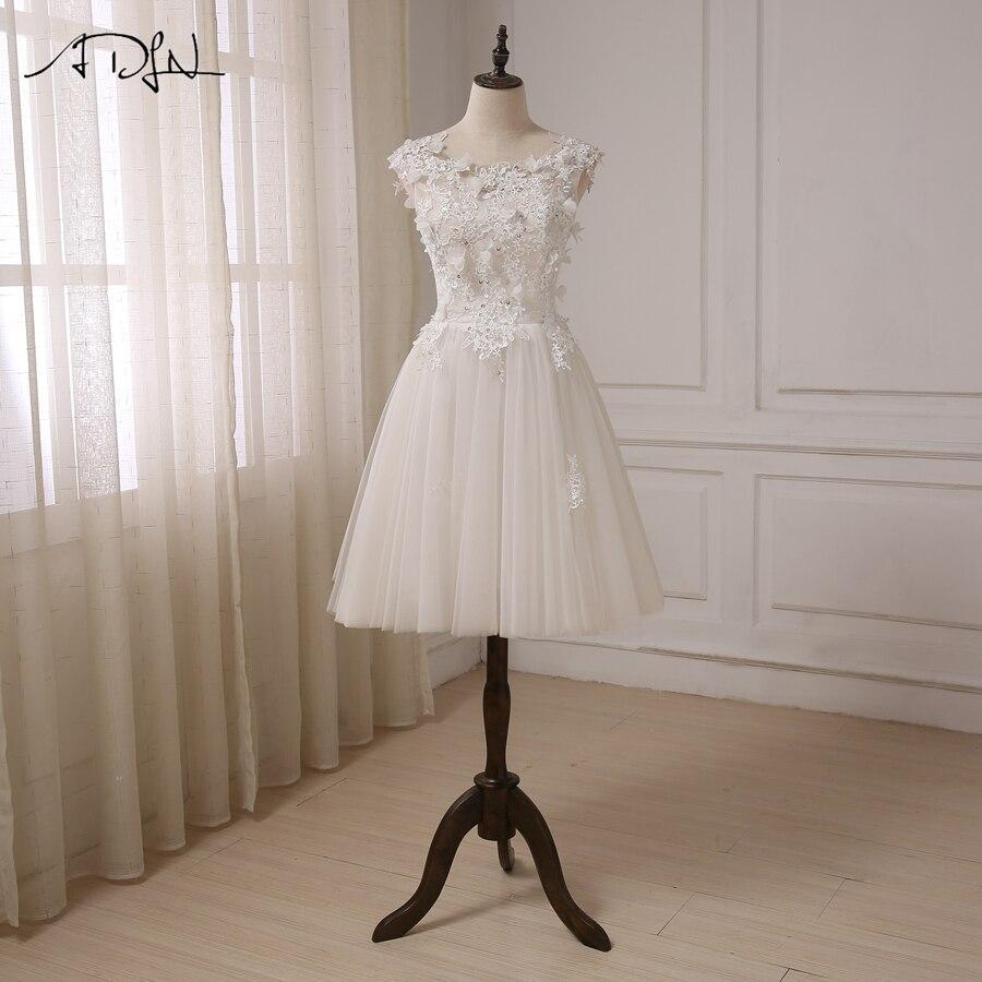 Robe de mariée fluide bohème chic