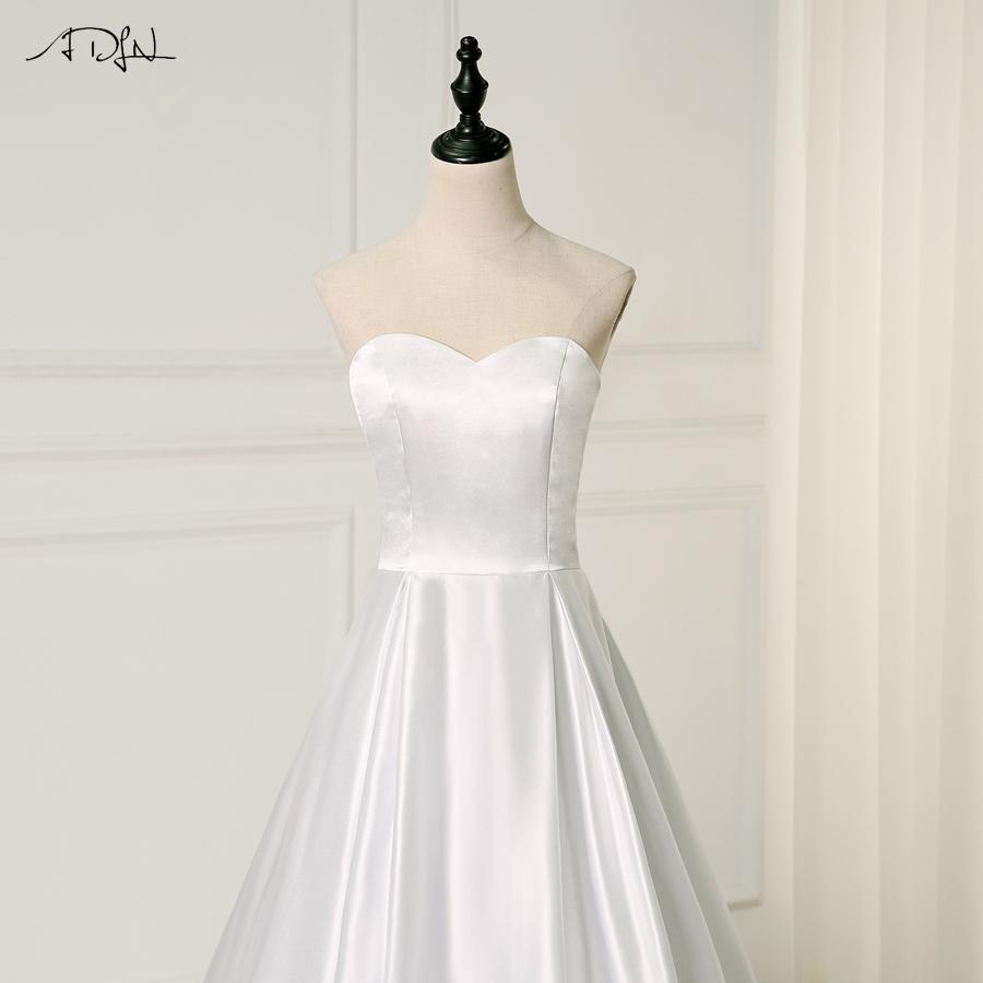 Robe de mariée hippie chic bohème