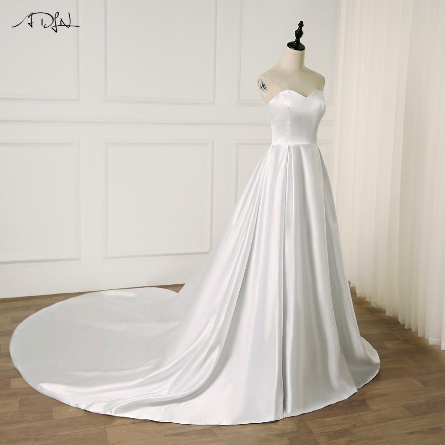 Robe de mariée hippie chic bohème