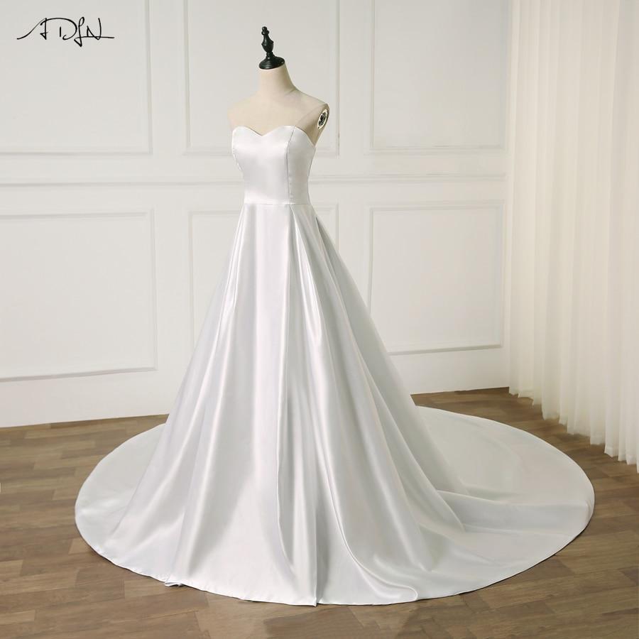 Robe de mariée hippie chic bohème