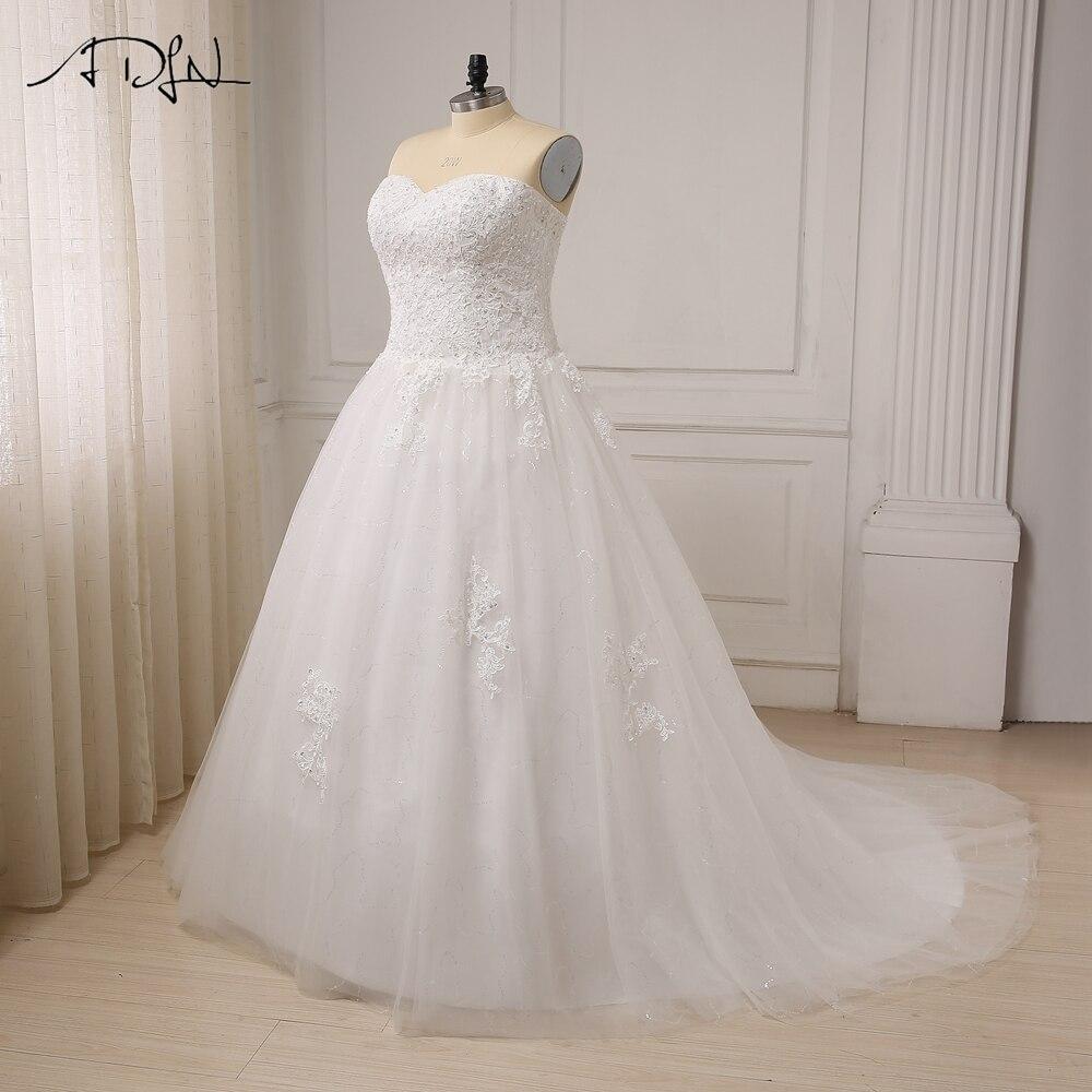 Robe de mariée hippie chic pas cher