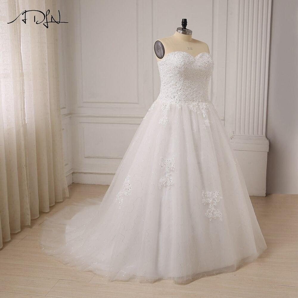 Robe de mariée hippie chic pas cher