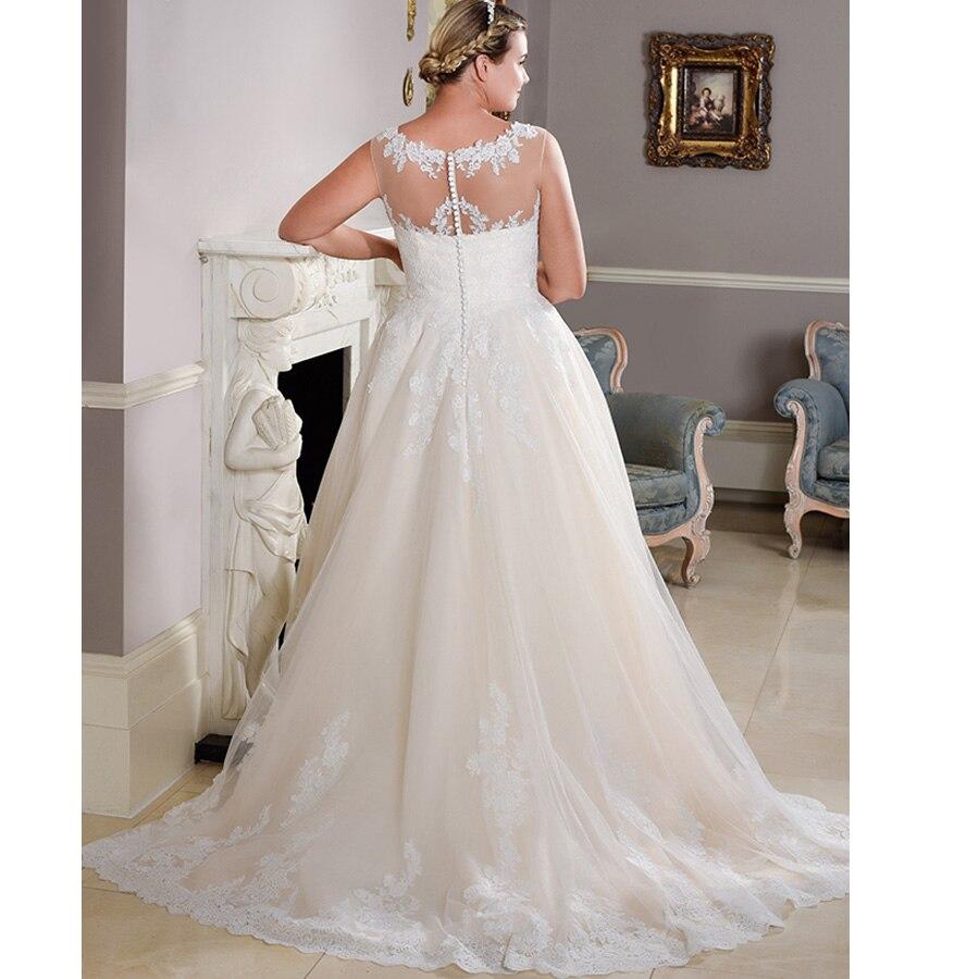 Robe de mariée hippie paris